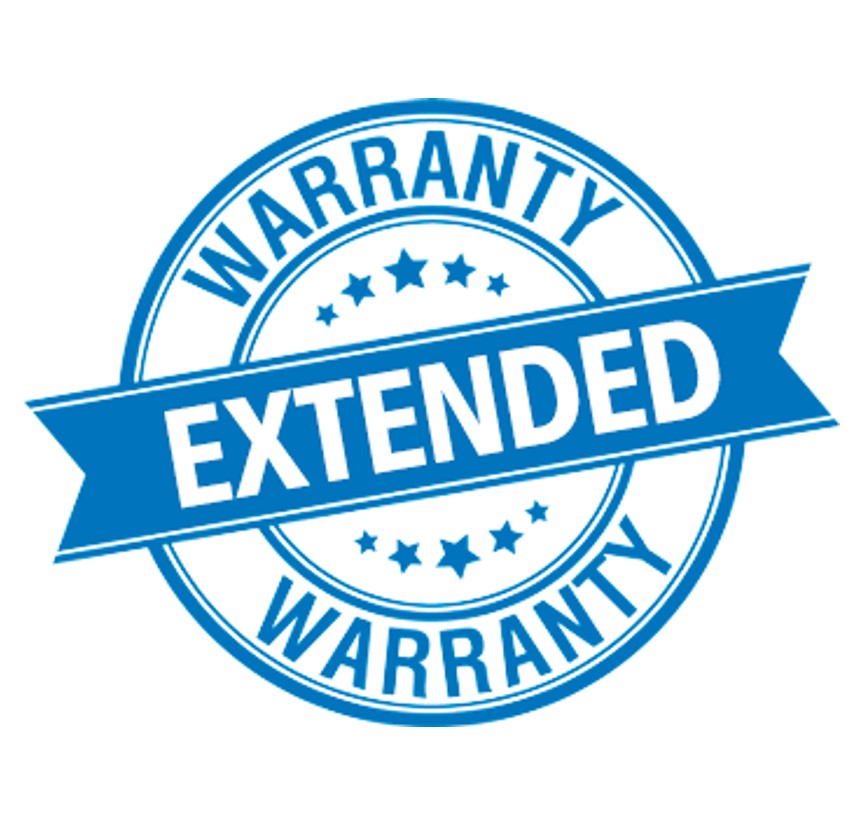 PowerShield Additional 1 Year Warranty for Centurion RT Range 6 & 10kVA, extends product warranty for added peace of mind PowerShield Additional 1 Year Warranty for Centurion RT Range 6 & 10kVA, extends product warranty for added peace of mind